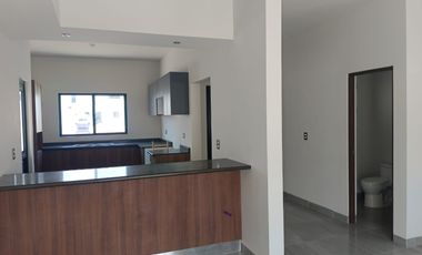 CASA EN VENTA LOS OLIVOS GOMEZ PALACIO