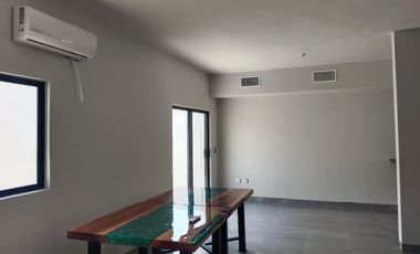 CASA EN VENTA LOS OLIVOS GOMEZ PALACIO