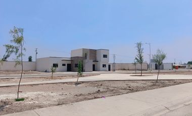 CASA EN VENTA LOS OLIVOS GOMEZ PALACIO