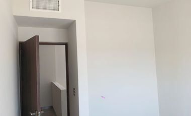 CASA EN VENTA LOS OLIVOS GOMEZ PALACIO
