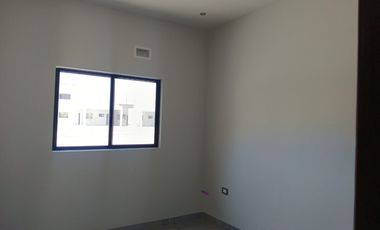 CASA EN VENTA LOS OLIVOS GOMEZ PALACIO