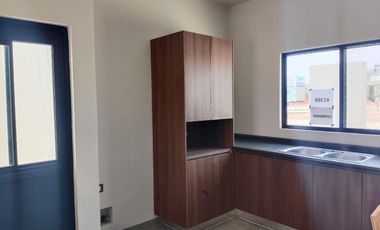 CASA EN VENTA LOS OLIVOS GOMEZ PALACIO