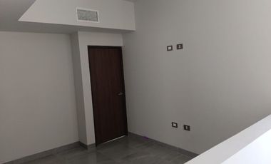 CASA EN VENTA LOS OLIVOS GOMEZ PALACIO