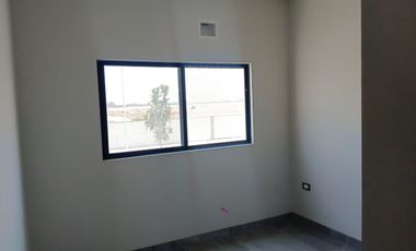 CASA EN VENTA LOS OLIVOS GOMEZ PALACIO