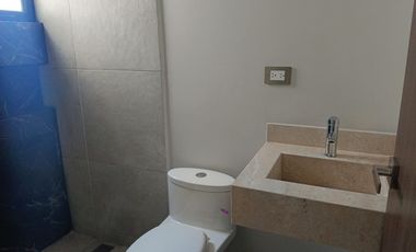 CASA EN VENTA LOS OLIVOS GOMEZ PALACIO