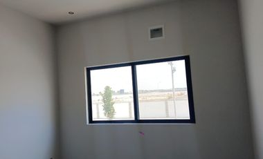 CASA EN VENTA LOS OLIVOS GOMEZ PALACIO