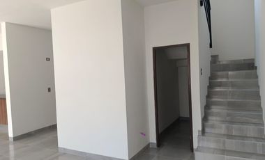 CASA EN VENTA LOS OLIVOS GOMEZ PALACIO