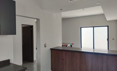 CASA EN VENTA LOS OLIVOS GOMEZ PALACIO