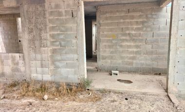 TERRENO EN VENTA, EJIDO LA TEHUA, GOMEZ PALACIO, DGO.