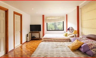 Parcela en Venta en LOS ALMENDROS