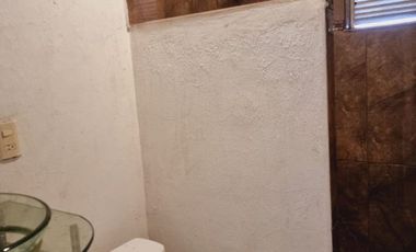 casa de campo