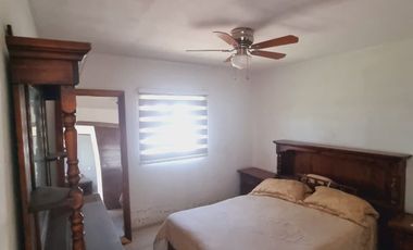 casa de campo