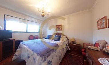 Se Vende Casa Ñuñoa, Diagonal Oriente