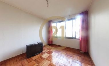 Se Vende Casa Ñuñoa, Diagonal Oriente
