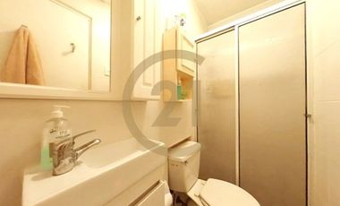 Se Vende Casa Ñuñoa, Diagonal Oriente