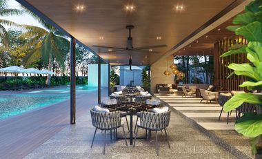 Terreno en venta Mérida Yucatán, Privada Alcázar Zona Country