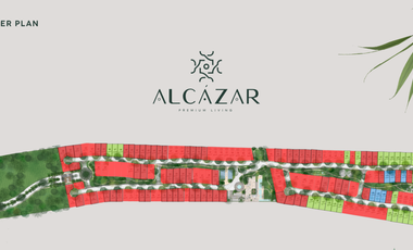 Terreno en venta Mérida Yucatán, Privada Alcázar Zona Country