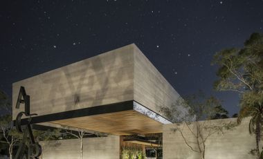 Terreno en venta Mérida Yucatán, Privada Alcázar Zona Country