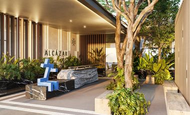 Terreno en venta Mérida Yucatán, Privada Alcázar Zona Country