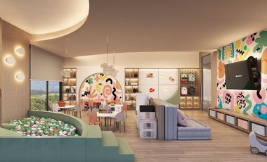 Terreno en venta Mérida Yucatán, Privada Alcázar Zona Country