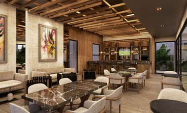 Terreno en venta Mérida Yucatán, Privada Alcázar Zona Country