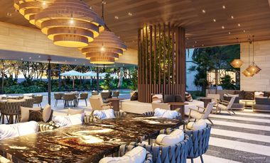 Terreno en venta Mérida Yucatán, Privada Alcázar Zona Country