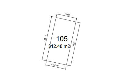 Terreno en venta Mérida Yucatán, Privada Alcázar Zona Country