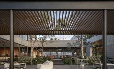 Terreno en venta Mérida Yucatán, Privada Alcázar Zona Country