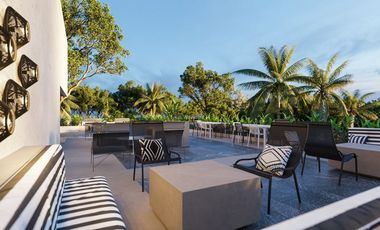 Terreno en venta Mérida Yucatán, Privada Alcázar Zona Country