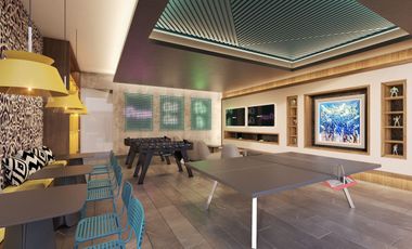 Terreno en venta Mérida Yucatán, Privada Alcázar Zona Country