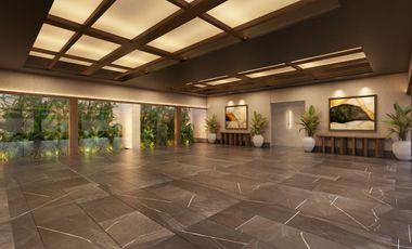 Terreno en venta Mérida Yucatán, Privada Alcázar Zona Country