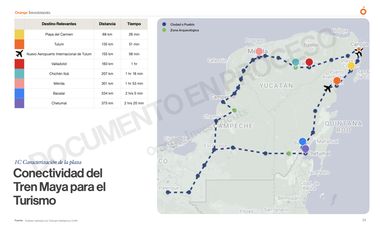 Venta Bodega dentro de parque industrial en Cancun