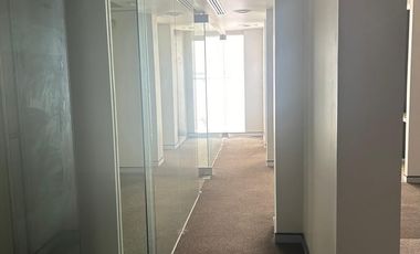 POLANCO LOCAL COMERCIAL EN RENTA