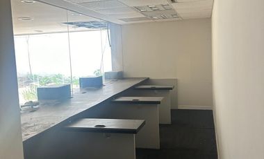 POLANCO LOCAL COMERCIAL EN RENTA