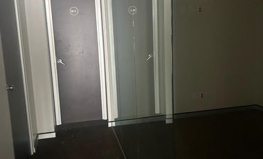 POLANCO LOCAL COMERCIAL EN RENTA