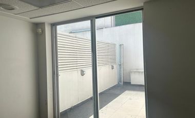 POLANCO LOCAL COMERCIAL EN RENTA