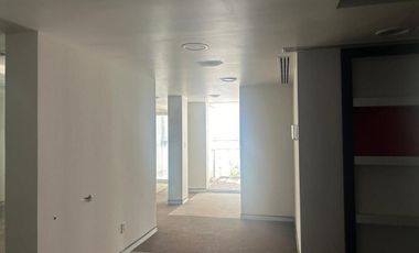 POLANCO LOCAL COMERCIAL EN RENTA