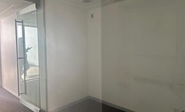 POLANCO LOCAL COMERCIAL EN RENTA