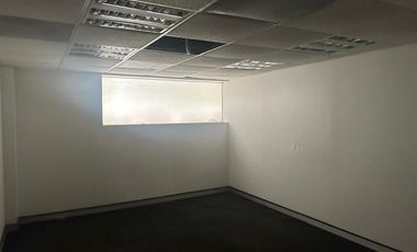 POLANCO LOCAL COMERCIAL EN RENTA