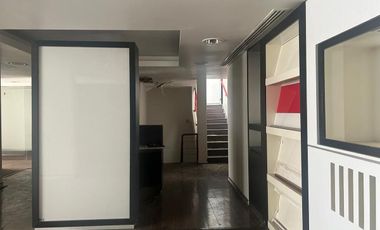 POLANCO LOCAL COMERCIAL EN RENTA