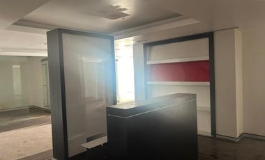 POLANCO LOCAL COMERCIAL EN RENTA