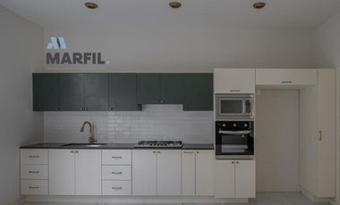Casa en Venta Punta Norte Colima Recámara Principal Planta Baja con Terraza