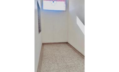 OFICINA EDIFICIO SANTA CRUZ