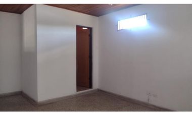 OFICINA EDIFICIO SANTA CRUZ