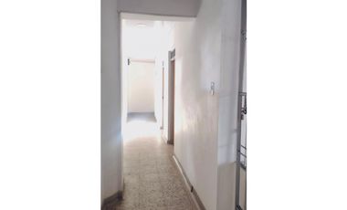 OFICINA EDIFICIO SANTA CRUZ