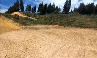 Lotes en Rionegro para la Venta