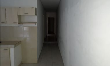 ALQUILER DE APARTAMENTO CON SERVICIOS INCLUIDOS  EN LA ALIANZA SALOMIA