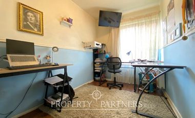 Casa en Huertos Familiares