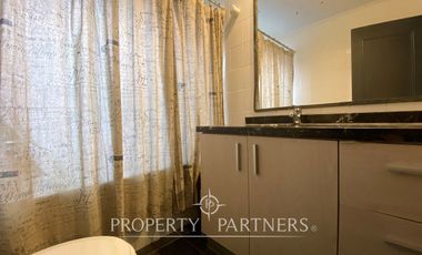 Casa en Huertos Familiares