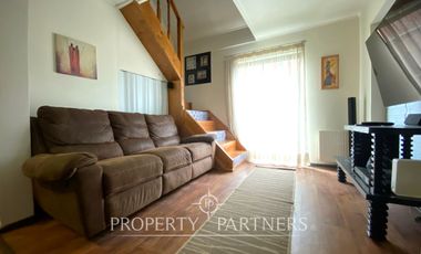 Casa en Huertos Familiares